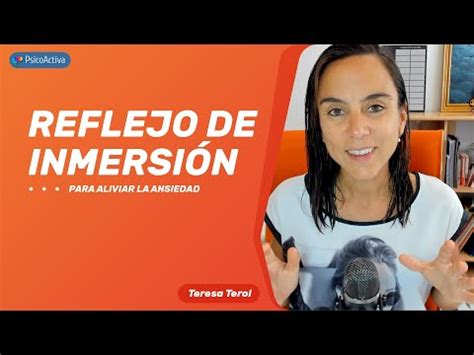 immersion therapy jay taylor|TERAPIA DE INMERSIÓN: UNA HISTORIA DE JAY TAYLOR.